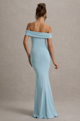 uploaded_image_4_5r17o